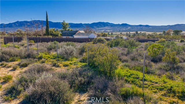 Detail Gallery Image 49 of 71 For 1 Apple Rd, Anza,  CA 92539 - – Beds | – Baths