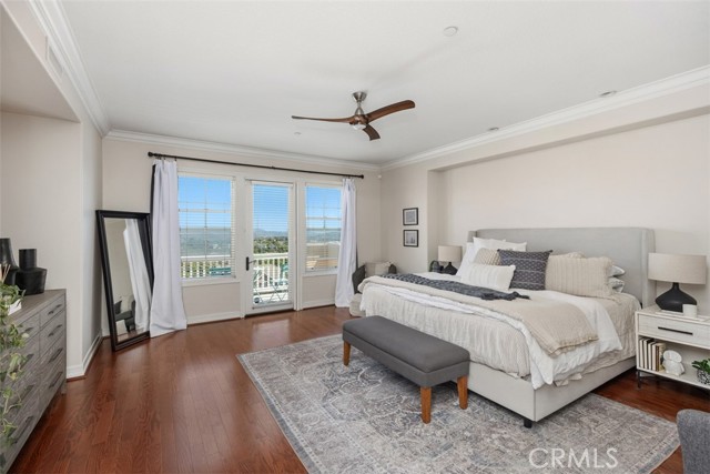 Detail Gallery Image 6 of 13 For 4 Calle Anacapa, San Clemente,  CA 92673 - 5 Beds | 3/1 Baths