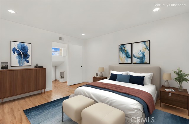 Detail Gallery Image 6 of 20 For 2208 Paseo Tepic, West Covina,  CA 91792 - 3 Beds | 3 Baths