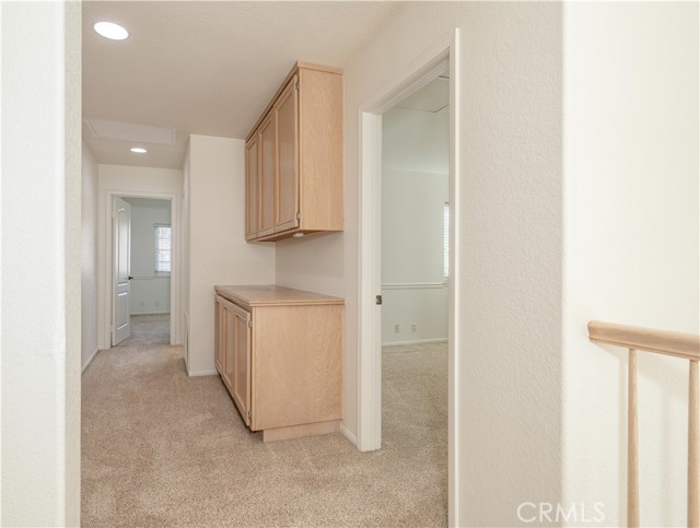 Detail Gallery Image 30 of 43 For 16284 Cordovan Ct, Chino Hills,  CA 91709 - 4 Beds | 3 Baths