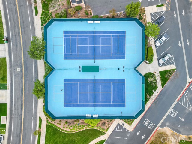 Detail Gallery Image 22 of 22 For 1760 Sarazen St, Beaumont,  CA 92223 - 2 Beds | 2 Baths