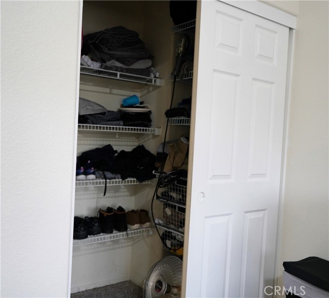 Detail Gallery Image 27 of 36 For 24054 Bearskin, Murrieta,  CA 92562 - 4 Beds | 3 Baths