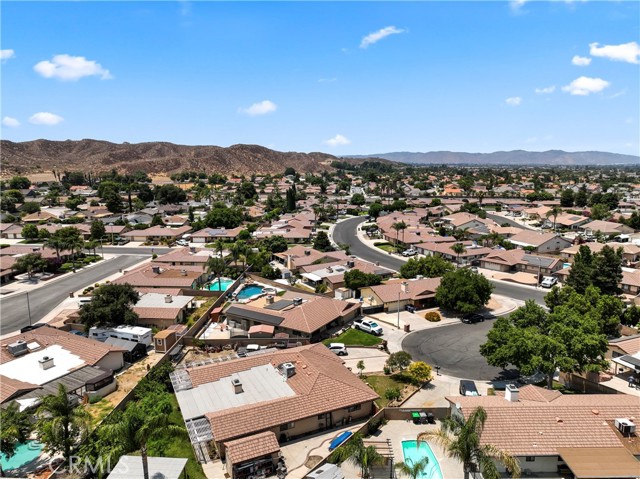 Detail Gallery Image 36 of 37 For 823 Sandwagon Cir, Hemet,  CA 92544 - 4 Beds | 2 Baths