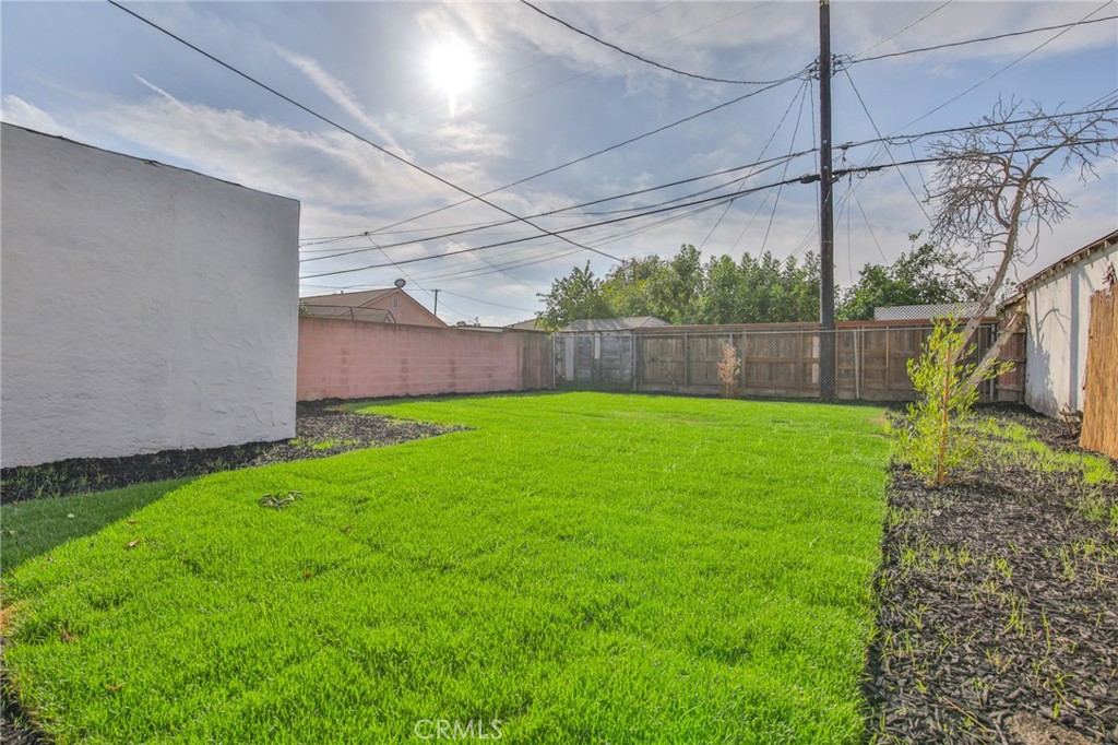 MLS #DW25263671 image #29