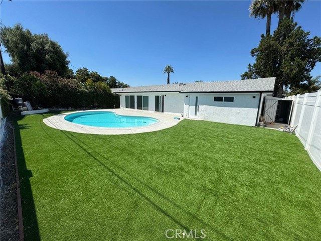 7258 Ponce, West Hills CA: https://media.crmls.org/medias/3238a001-2b06-4e83-8c72-c21e3516ddd9.jpg