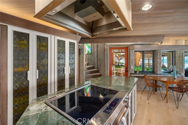 Detail Gallery Image 15 of 65 For 2431 Sherwood Drive, Cambria,  CA 93428 - 3 Beds | 4 Baths