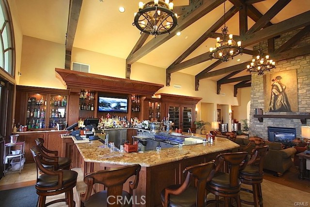 Detail Gallery Image 23 of 35 For 24055 Paseo Del Lago #1302,  Laguna Woods,  CA 92637 - 2 Beds | 2 Baths