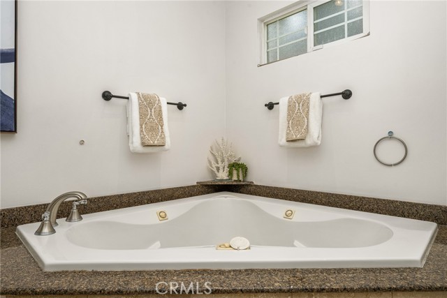 Detail Gallery Image 38 of 47 For 3775 Charlemagne Ave, Long Beach,  CA 90808 - 3 Beds | 2 Baths