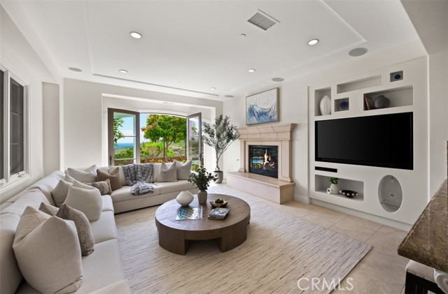 Image 21 of 64 For 8 Star Catcher