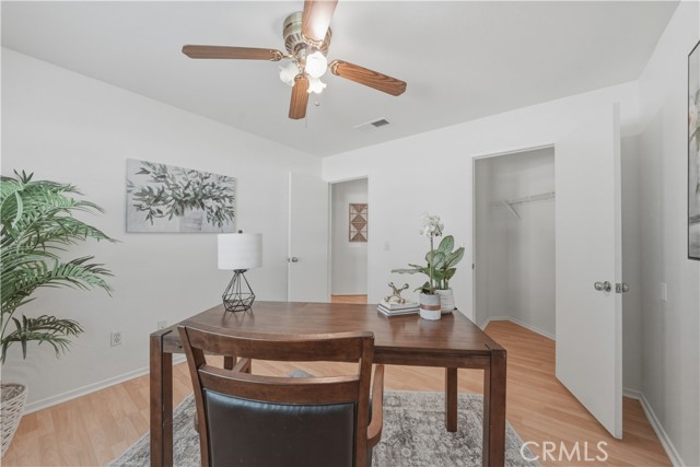 Detail Gallery Image 21 of 28 For 31687 via San Carlos, Temecula,  CA 92592 - 3 Beds | 2 Baths