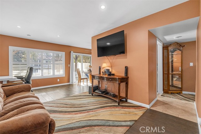 Detail Gallery Image 4 of 22 For 1200 W Lambert Rd #41,  La Habra,  CA 90631 - 1 Beds | 1 Baths