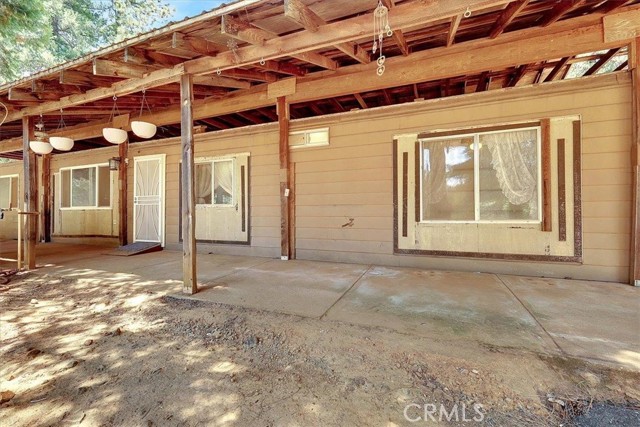 15369 Oregon Hill Road, Dobbins CA: https://media.crmls.org/medias/3238f2e1-d41b-4601-9b95-6f40dfef5b3f.jpg