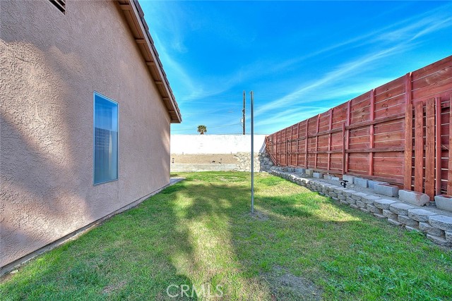 Detail Gallery Image 28 of 29 For 11303 Oakwood Dr, Fontana,  CA 92337 - 3 Beds | 2 Baths