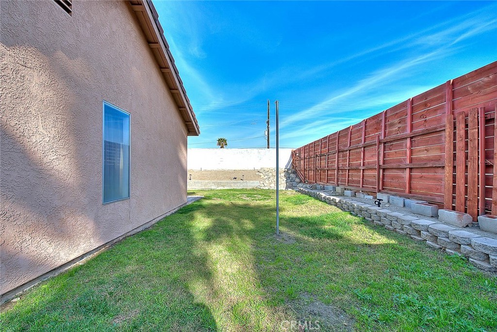 323904F2 Ce97 4A68 81F0 84495E78A8F2 11303 Oakwood Drive, Fontana, Ca 92337 &Lt;Span Style='BackgroundColor:transparent;Padding:0Px;'&Gt; &Lt;Small&Gt; &Lt;I&Gt; &Lt;/I&Gt; &Lt;/Small&Gt;&Lt;/Span&Gt;