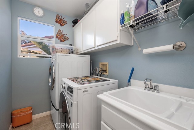 Image 30 of 57 For 30 Acanthus  