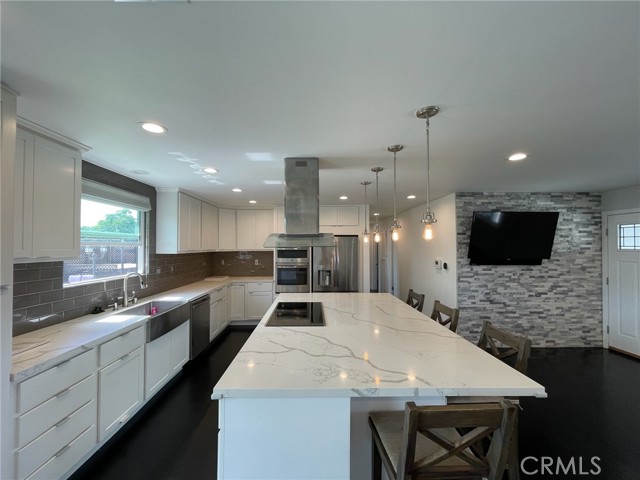 Front Image Thumbnail for CROC25237431