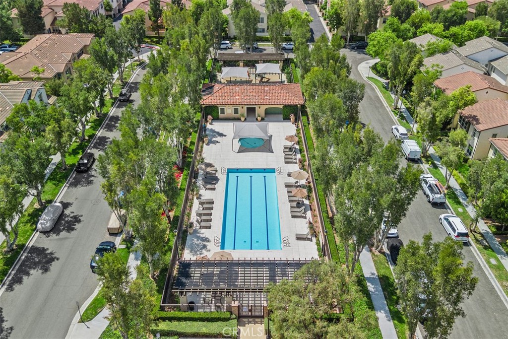 32391faf 7485 48b1 A34b 35821d75e21d