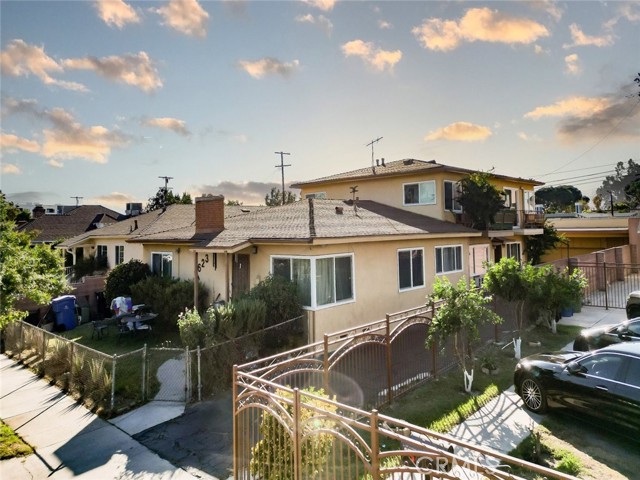 Detail Gallery Image 11 of 13 For 6623 Troost Ave #5,  North Hollywood,  CA 91606 - 1 Beds | 1 Baths