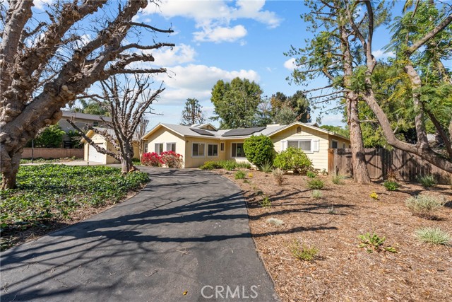 Detail Gallery Image 44 of 52 For 17917 Chase, Northridge,  CA 91325 - 3 Beds | 2/1 Baths