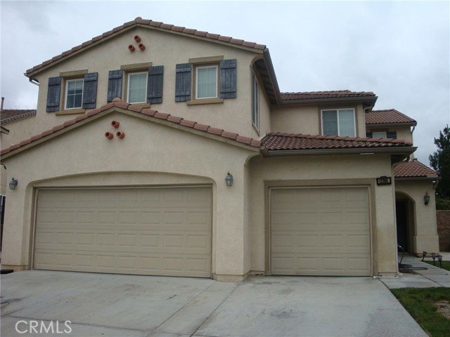 12986 Rae Court, Eastvale, CA 92880