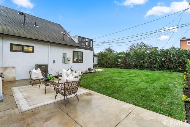 Detail Gallery Image 33 of 45 For 6091 Navajo, Westminster,  CA 92683 - 6 Beds | 5 Baths