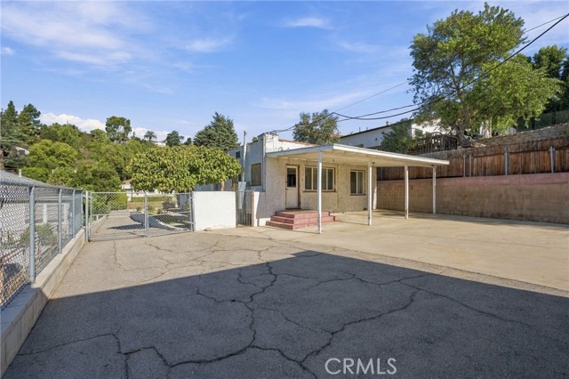 4528 College View photo 35