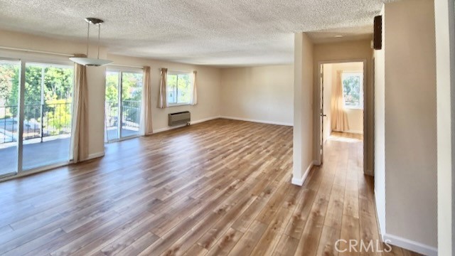 MLS# OC24003708