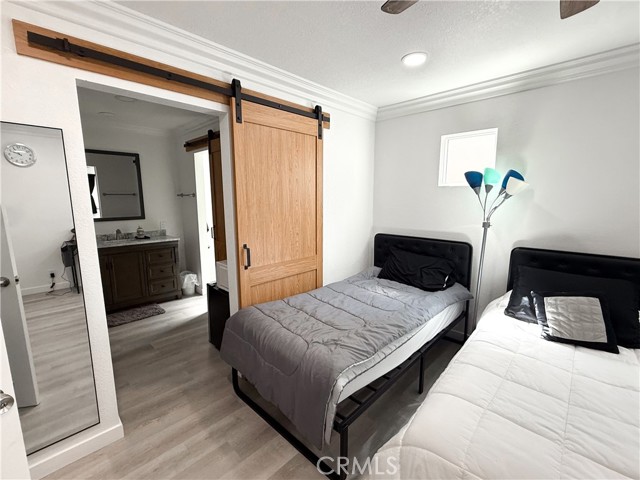 Detail Gallery Image 16 of 35 For 5842 Shasta Cir, La Palma,  CA 90623 - 5 Beds | 3/1 Baths