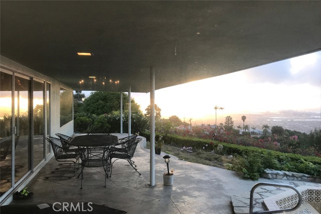 3121 Deluna, Rancho Palos Verdes, California 90275, 3 Bedrooms Bedrooms, 0 ,2 BathroomsBathrooms,Residential,For Sale,Deluna,0,SB26105482 3121 Deluna, Rancho Palos Verdes, California 90275, 3 Bedrooms Bedrooms, 0 ,2 BathroomsBathrooms,Residential,For Sale,Deluna,0,SB26105482