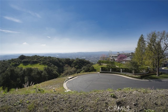 Detail Gallery Image 5 of 35 For 685 Gordon Highlands Rd, Glendora,  CA 91741 - – Beds | – Baths