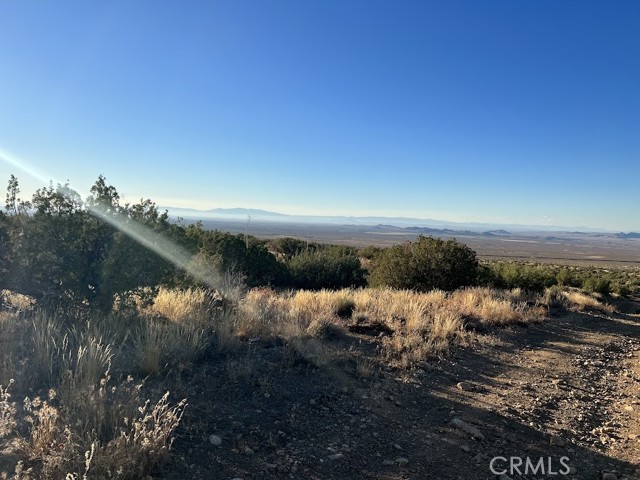 Detail Gallery Image 63 of 75 For 0 Vac/Vic Avenue Z/Vic 195 Ste, Llano,  CA 93544 - – Beds | – Baths