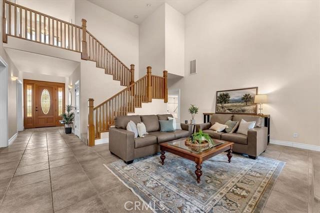 Detail Gallery Image 23 of 73 For 15125 N Kobbuntie Ct, Red Bluff,  CA 96080 - 5 Beds | 3/1 Baths