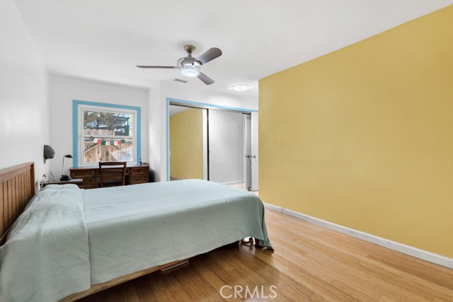 Detail Gallery Image 12 of 31 For 10549 Mcclemont Ave, Tujunga,  CA 91042 - 4 Beds | 2 Baths