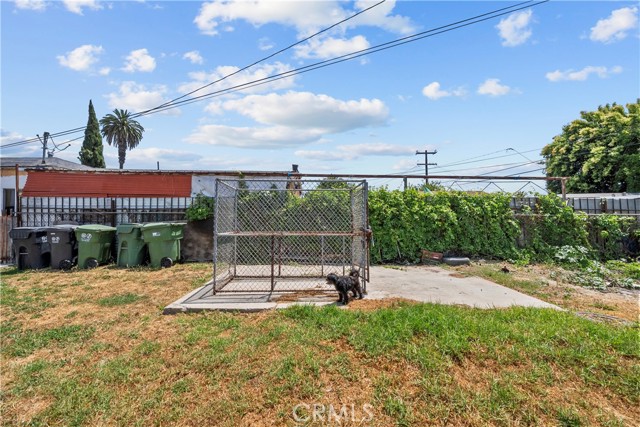 908 W 132nd Street, Compton CA: https://media.crmls.org/medias/3239aa43-d41e-4cf6-999a-db91d8e4d3c9.jpg