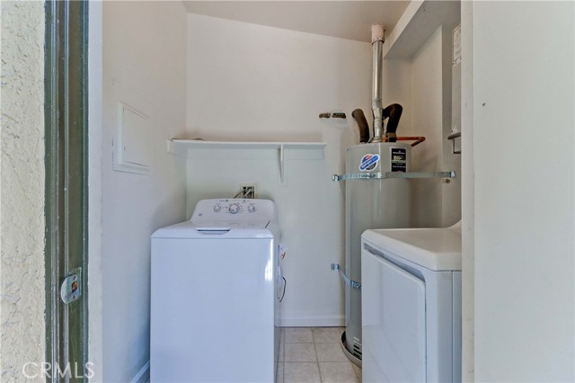 Detail Gallery Image 20 of 30 For 25561 Indian Hill Ln #X,  Laguna Hills,  CA 92653 - 2 Beds | 2 Baths