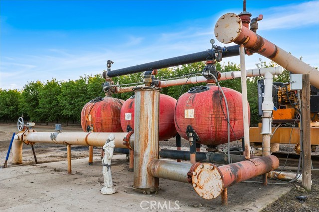 Detail Gallery Image 32 of 33 For 0 I5/Shields, Firebaugh,  CA 93622 - – Beds | – Baths