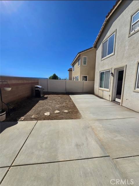 Detail Gallery Image 5 of 39 For 912 Anser Ln, Beaumont,  CA 92223 - 4 Beds | 2/1 Baths