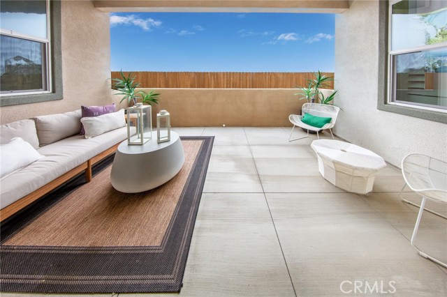 Detail Gallery Image 8 of 21 For 27466 Mercantile Court #101,  Valencia,  CA 91381 - 2 Beds | 2 Baths