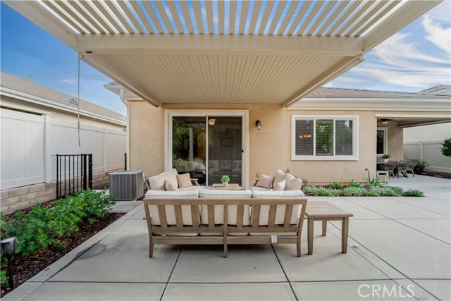Detail Gallery Image 23 of 36 For 14006 Sandstone Peak, Bakersfield,  CA 93306 - 2 Beds | 2 Baths