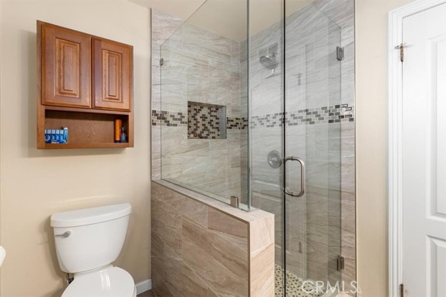 Detail Gallery Image 21 of 47 For 2909 S Rita Way, Santa Ana,  CA 92704 - 6 Beds | 4 Baths