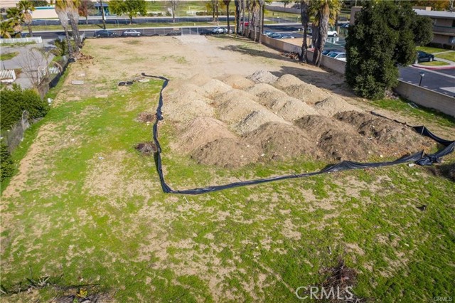 405 W Merrill Avenue, Rialto, California 92376, ,Land,For Sale,405 W Merrill Avenue,CRAR24037618