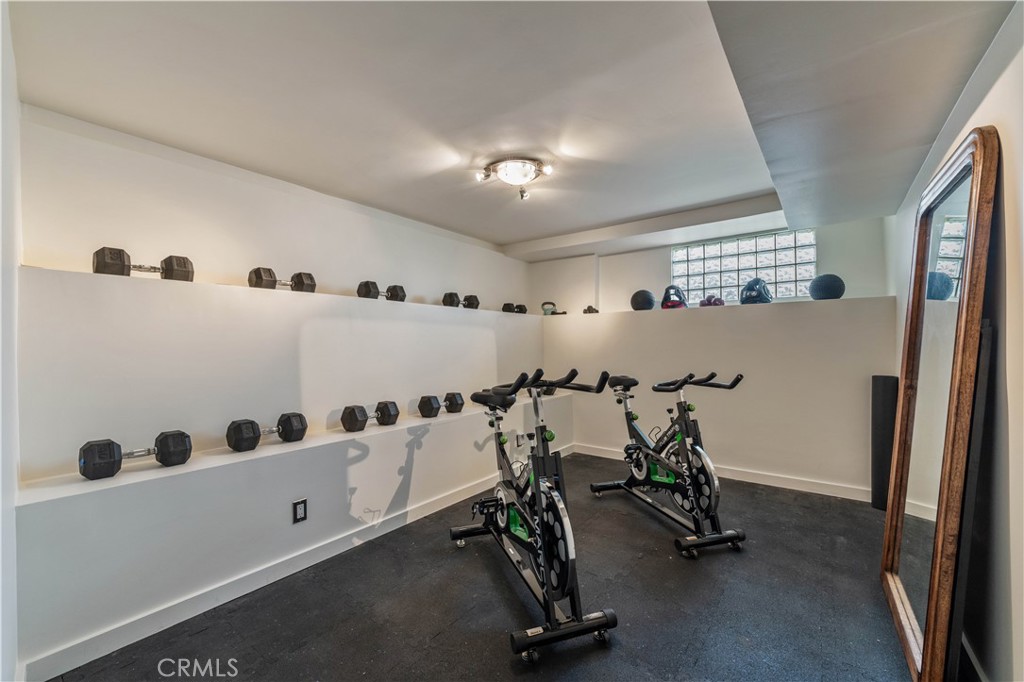 MLS #SR25244048 image #16