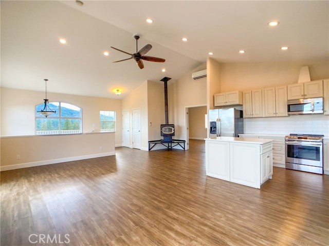 1515 Shasta View, Yreka, CA, 96097 1515 Shasta View, Yreka, CA, 96097