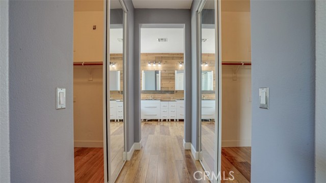 Detail Gallery Image 49 of 71 For 12683 Palm View Way, Riverside,  CA 92503 - 5 Beds | 3 Baths