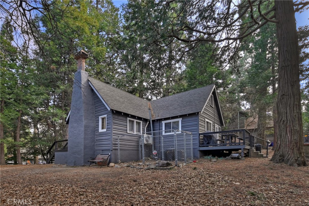 323A130C Edbc 4086 8370 B880B6E7A589 782 W Village Lane, Crestline, Ca 92325 &Lt;Span Style='BackgroundColor:transparent;Padding:0Px;'&Gt; &Lt;Small&Gt; &Lt;I&Gt; &Lt;/I&Gt; &Lt;/Small&Gt;&Lt;/Span&Gt;