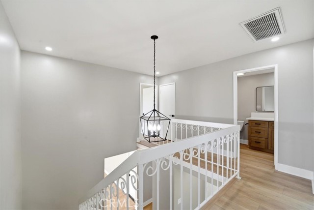 Detail Gallery Image 25 of 59 For 1613 Darcy Ave, Simi Valley,  CA 93065 - 4 Beds | 2/1 Baths