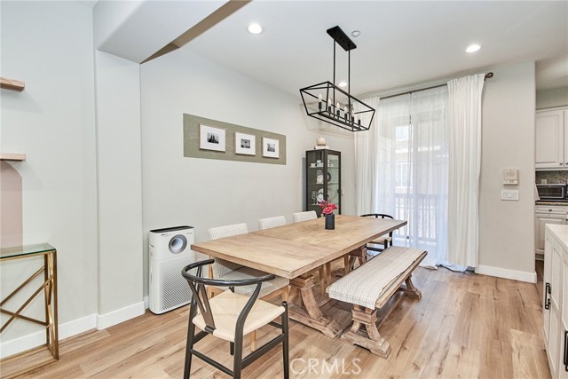 Detail Gallery Image 19 of 32 For 89 Liberty St, Tustin,  CA 92782 - 3 Beds | 3/1 Baths