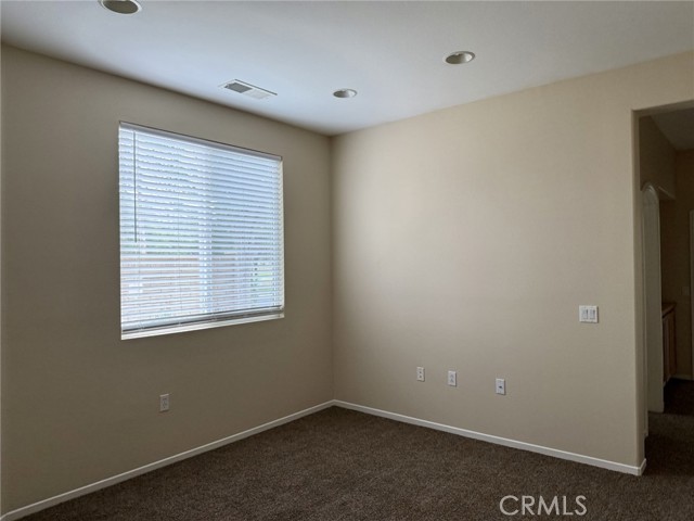 241 Carner Lane, Hemet CA: https://media.crmls.org/medias/323a3193-bbe3-4b12-941e-e35377412f26.jpg
