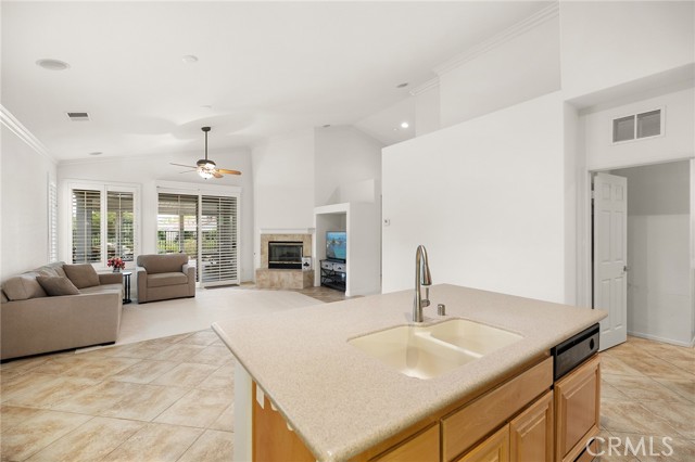 Detail Gallery Image 16 of 62 For 39996 via Tiama, Murrieta,  CA 92562 - 3 Beds | 2 Baths