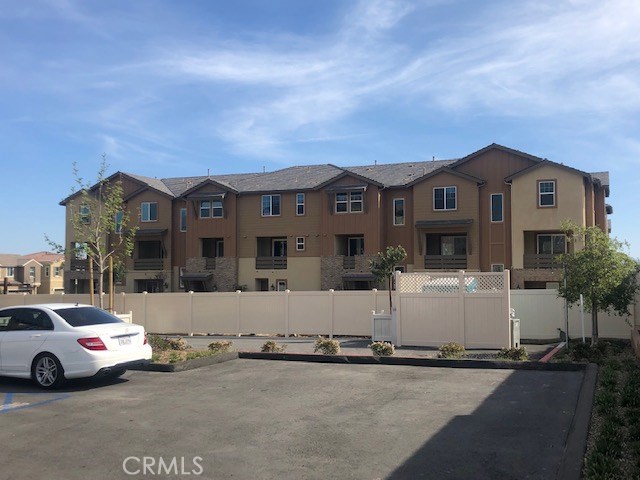 12168 Chorus, Rancho Cucamonga, CA 91739